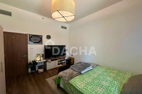Квартира с 2 спальнями в Jumeirah Village Triangle, ОАЭ №168874 14
