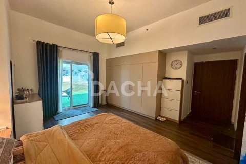 Квартира с 2 спальнями в Jumeirah Village Triangle, ОАЭ №168874 10