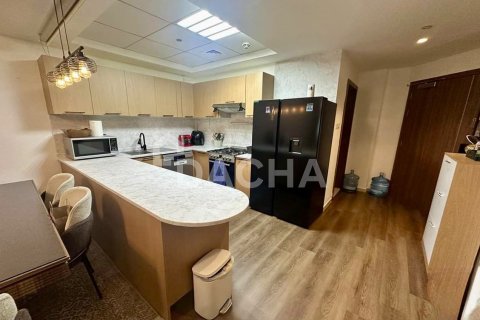 Квартира с 2 спальнями в Jumeirah Village Triangle, ОАЭ №168874 7