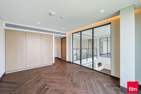 2 bedrooms Duplex in Zabeel, UAE No. 168873 5