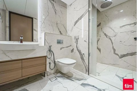 2 bedrooms Duplex in Zabeel, UAE No. 168873 10