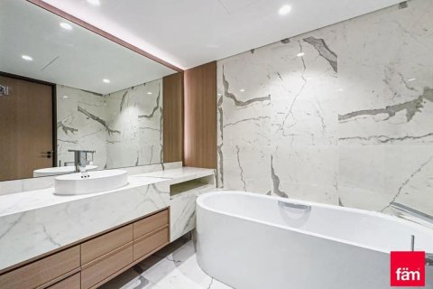 2 bedrooms Duplex in Zabeel, UAE No. 168873 9