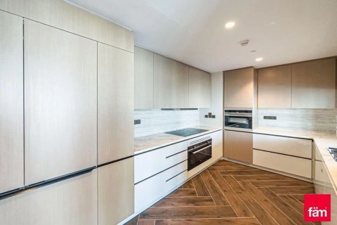 2 bedrooms Duplex in Zabeel, UAE No. 168873 7