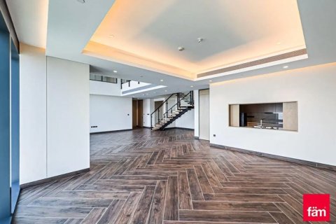 2 bedrooms Duplex in Zabeel, UAE No. 168873 4