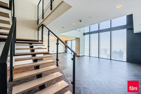 2 bedrooms Duplex in Zabeel, UAE No. 168873 6
