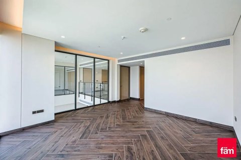 2 bedrooms Duplex in Zabeel, UAE No. 168873