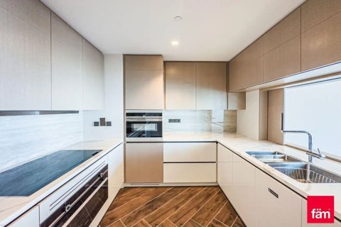 2 bedrooms Duplex in Zabeel, UAE No. 168873 8
