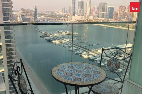 Appartement de 1 chambre à Dubai Marina, UAE No. 168870 11