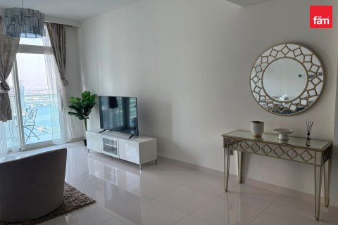 Appartement de 1 chambre à Dubai Marina, UAE No. 168870 4