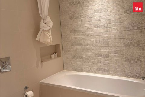 Appartement de 1 chambre à Dubai Marina, UAE No. 168870 9