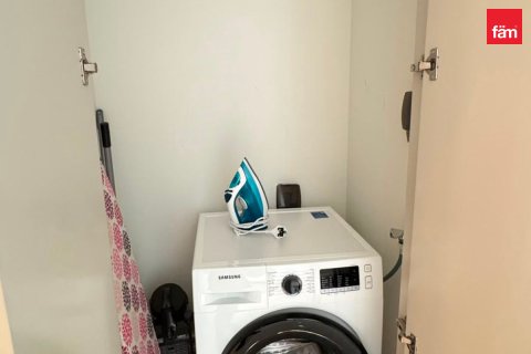 Appartement de 1 chambre à Dubai Marina, UAE No. 168870 8