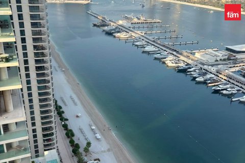 Appartement de 1 chambre à Dubai Marina, UAE No. 168870 12