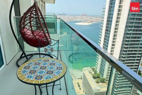 Appartement de 1 chambre à Dubai Marina, UAE No. 168870 10