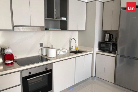 Appartement de 1 chambre à Dubai Marina, UAE No. 168870 7