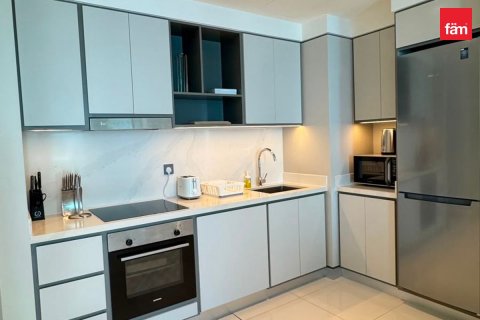 Appartement de 1 chambre à Dubai Marina, UAE No. 168870 6