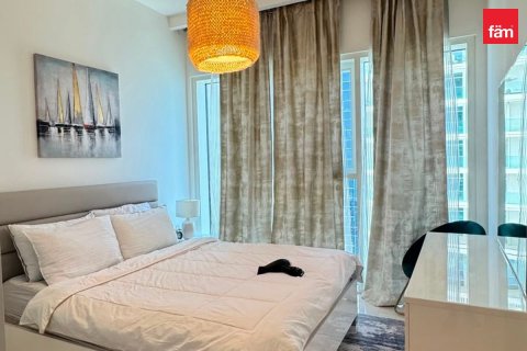 Appartement de 1 chambre à Dubai Marina, UAE No. 168870 3