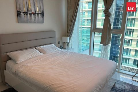 Appartement de 1 chambre à Dubai Marina, UAE No. 168870 5