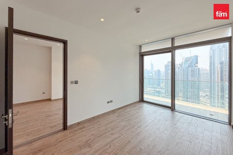 1 bedroom Apartment in Dubai Marina, UAE No. 168869 10
