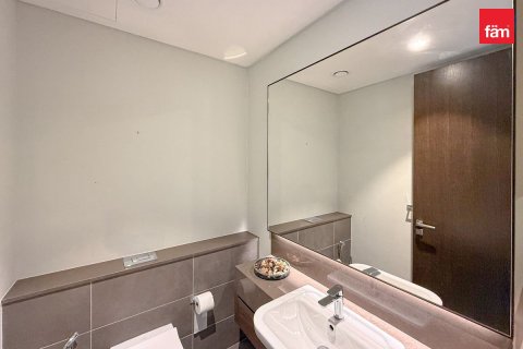 1 bedroom Apartment in Dubai Marina, UAE No. 168869 17