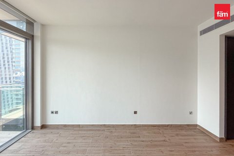 1 bedroom Apartment in Dubai Marina, UAE No. 168869 12