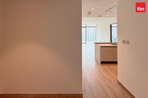 1 bedroom Apartment in Dubai Marina, UAE No. 168869 6