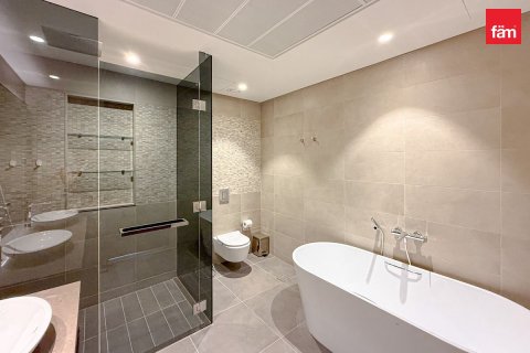1 bedroom Apartment in Dubai Marina, UAE No. 168869 15