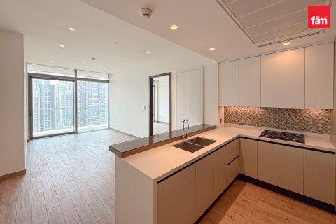 1 bedroom Apartment in Dubai Marina, UAE No. 168869 4