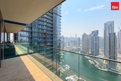 1 bedroom Apartment in Dubai Marina, UAE No. 168869 14