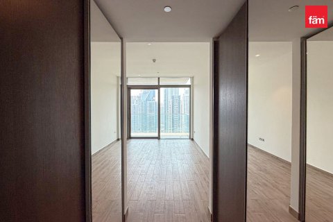 1 bedroom Apartment in Dubai Marina, UAE No. 168869 8