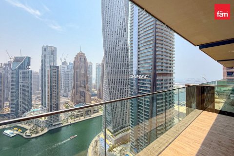 1 bedroom Apartment in Dubai Marina, UAE No. 168869 13