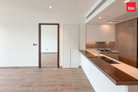 1 bedroom Apartment in Dubai Marina, UAE No. 168869 5