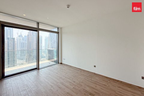 1 bedroom Apartment in Dubai Marina, UAE No. 168869 11