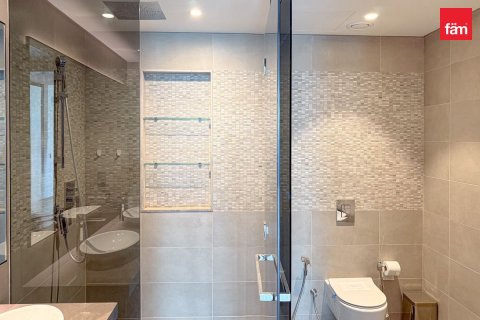 1 bedroom Apartment in Dubai Marina, UAE No. 168869 19
