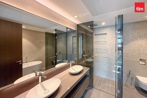 1 bedroom Apartment in Dubai Marina, UAE No. 168869 18