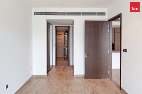 1 bedroom Apartment in Dubai Marina, UAE No. 168869 7