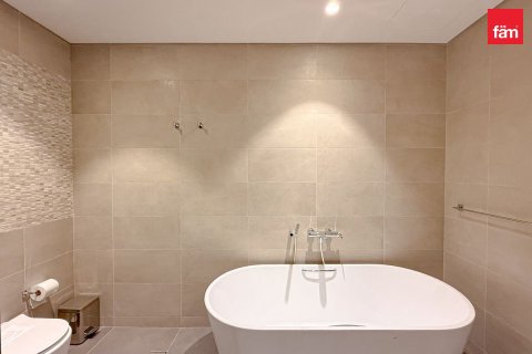 1 bedroom Apartment in Dubai Marina, UAE No. 168869 16