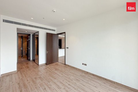 1 bedroom Apartment in Dubai Marina, UAE No. 168869 9