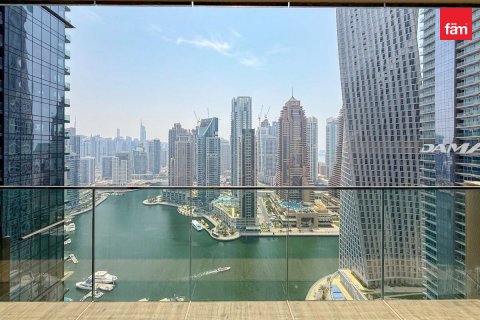 1 bedroom Apartment in Dubai Marina, UAE No. 168869
