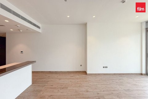 1 bedroom Apartment in Dubai Marina, UAE No. 168869 3
