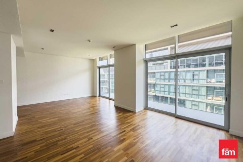 2 bedrooms Apartment in City Walk, UAE No. 168872