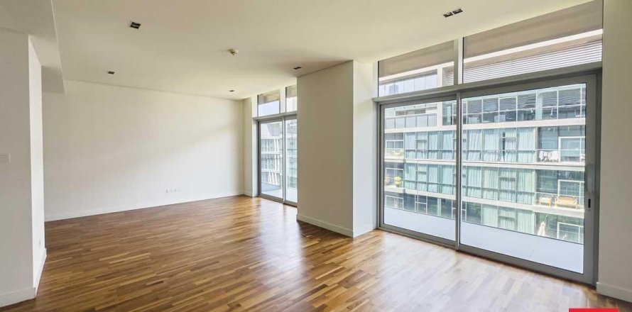 2 bedrooms Apartment in City Walk, UAE No. 168872