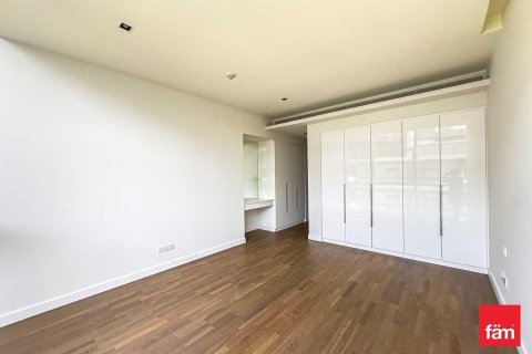 2 bedrooms Apartment in City Walk, UAE No. 168872 7