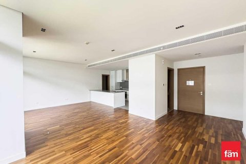 2 bedrooms Apartment in City Walk, UAE No. 168872 3