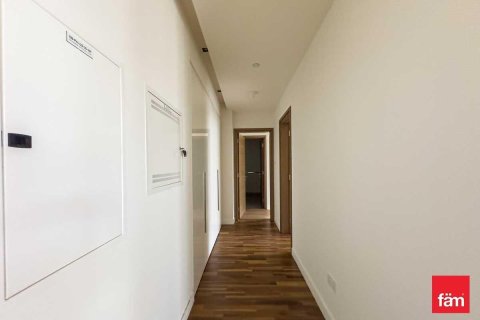 2 bedrooms Apartment in City Walk, UAE No. 168872 9