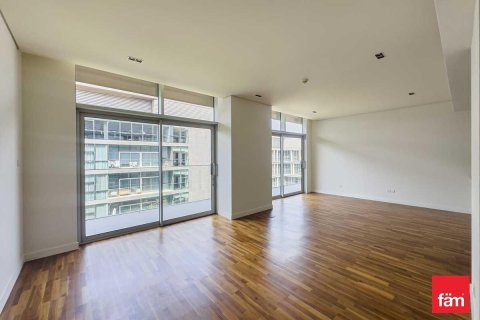2 bedrooms Apartment in City Walk, UAE No. 168872 4