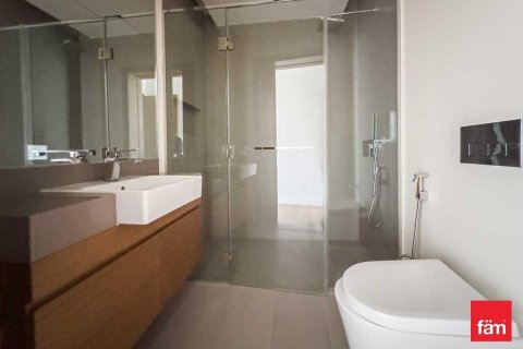 2 bedrooms Apartment in City Walk, UAE No. 168872 11