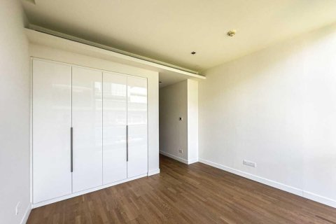 2 bedrooms Apartment in City Walk, UAE No. 168872 8