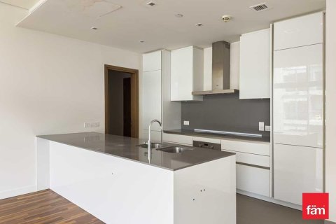 2 bedrooms Apartment in City Walk, UAE No. 168872 5