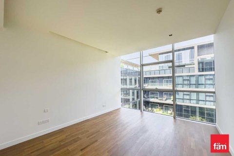 2 bedrooms Apartment in City Walk, UAE No. 168872 6