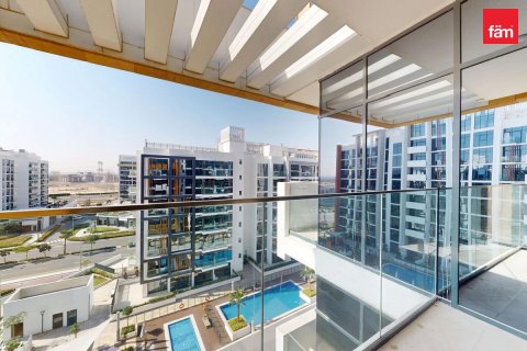2 bedrooms Apartment in Meydan, UAE No. 168871 6